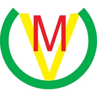 vm tshirt printing logo - Similar company to Rabx Tshirt Printing