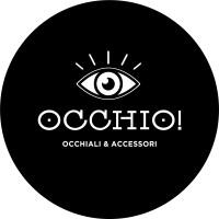 Ottica Occhio! logo - Similar company to Diecidecimi Srl
