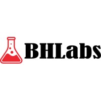 Bay Hill Labs logo - Similar company to Fedchem