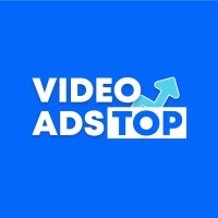 Video Ads Top logo - Similar company to Top Dutch Seo | Online Marketing Bureau | Facebook Ads Specialist | Seo Specialist