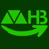 Digital Marketing | Search Engine Marketing | Social Media Marketing | SEO | Backlink | Articles etc logo - Similar company to Digital Style