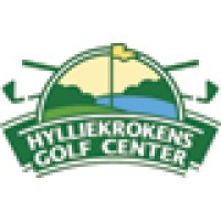 Hylliekrokens Golfcenter