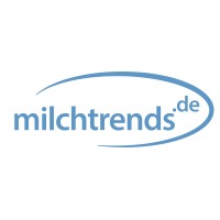 Milchtrends.de logo - Similar company to Tiemann Landtechnik Gmbh & Co. Kg