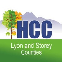 Healthy Communities Coalition of Lyon and Storey Counties logo - Similar company to Pfccpartners