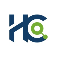 Hetarth Consulting logo - Similar company to Veda Gentech