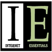 Internet Essentials Inc logo - Similar company to Small Seed Digital