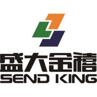盛大金禧集团