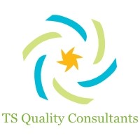 TS Quality Consultants logo - Similar company to 49Th State Brewing