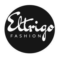 Eltrigo Fashion