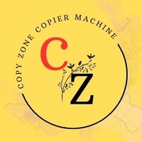 Copy Zone