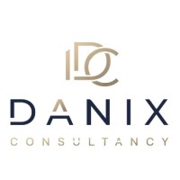 Danix Consultancy logo - Similar company to Danix