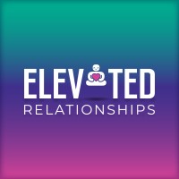 Elevated Relationships logo - Similar company to The Connection Codes