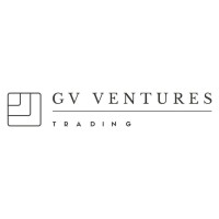 GV Ventures EAS Py logo - Similar company to Highfarm S.A
