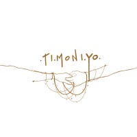 Timoniyo logo - Similar company to Raabta Studios