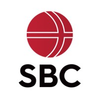 SBC Group logo - Similar company to Ventureiq