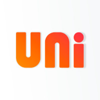 Uni Informática logo - Similar company to Brasil Net Provedor
