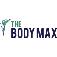 The Body Max Chiropractic