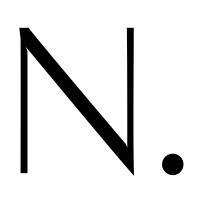 N.Smith Gallery logo - Similar company to Ryan Lee Gallery