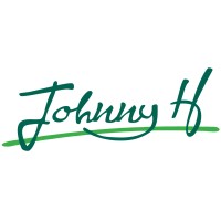 Johnny H logo - Similar company to Escape Beyond