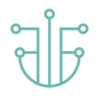 Future Fortune logo - Similar company to Fundflex