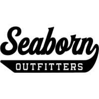 Seaborn Outfitters logo - Similar company to Beyond Braid