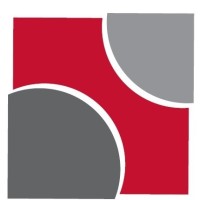 Barantas Inc. logo - Similar company to Bcrc Heating And Cooling