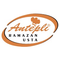 Antepli Ramazan Usta logo - Similar company to Yafe&Yafe