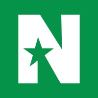 North Texas Television logo - Similar company to Jongga