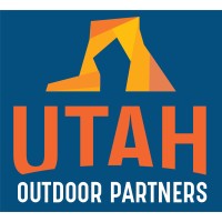 Utah Outdoor Partners logo - Similar company to Utah Microloan Fund