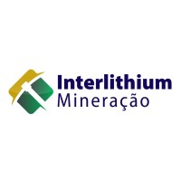INTERLITHIUM MINERAÇÃO logo - Similar company to Mineo Mineração Consciente
