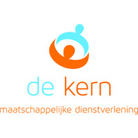 De Kern Maatschappelijke Dienstverlening logo - Similar company to Candent