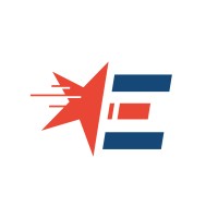 EBTS Pro Assist logo - Similar company to Itmanagers.Be