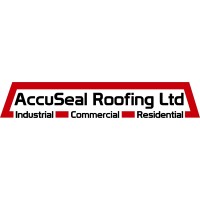 AccuSeal Roofing Ltd logo - Similar company to Frs Canada