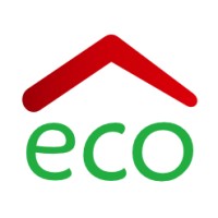 eco-Landlord logo - Similar company to Sas Gutter Clearing Ltd