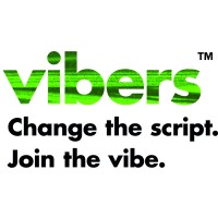 Vibers
