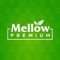 Mellow Premium Inc. logo - Similar company to Bully Bunches