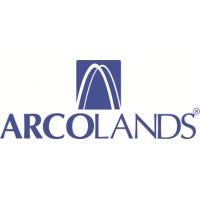 ARCOLANDS CIA LTDA logo - Similar company to Grease Monkey