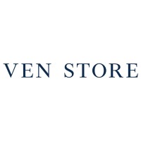 Ven Store logo - Similar company to Jebel Global Development Llc