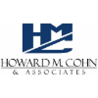 Howard M. Cohn & Associates logo - Similar company to Pearne & Gordon Llp