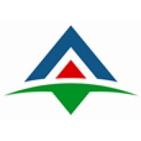 Al Araab Engineering L.L.C. logo - Similar company to B-Engineering