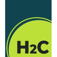 H2C logo - Similar company to Hanford Tank Waste Operations & Closure (H2C)