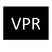 VPR Global logo - Similar company to Kova Tax