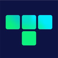Ting logo - Similar company to Blueprint