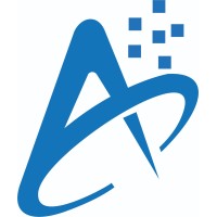 AppDividend logo - Similar company to Adaptive Technolab