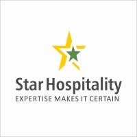 Star Hospitality Cochin logo - Similar company to Yardstick Hospitality Consultants