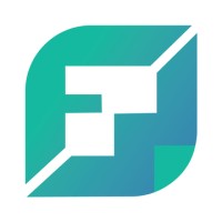 Fortune Wallet logo - Similar company to Gresham International
