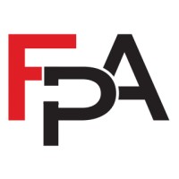 FPA Brest – Cobredia logo - Similar company to Jap Distribution