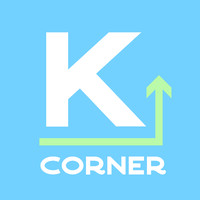 K Corner Consulting