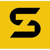 Secure Zone logo - Similar company to Shaimu Electronics