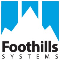 Foothills Systems